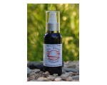 Organic Sweet Almond Oil Organic Sweet Almond Oil