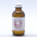 Organic Rosehip Oil 100mL