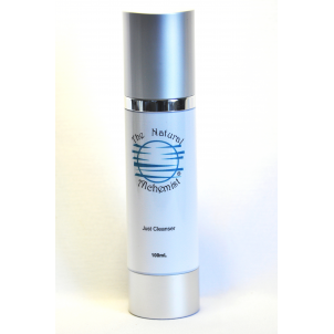 Just Cleanser 100mL