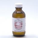Organic Apricot Oil 100mL