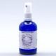 Organic Lavender Toning Mist 100mL